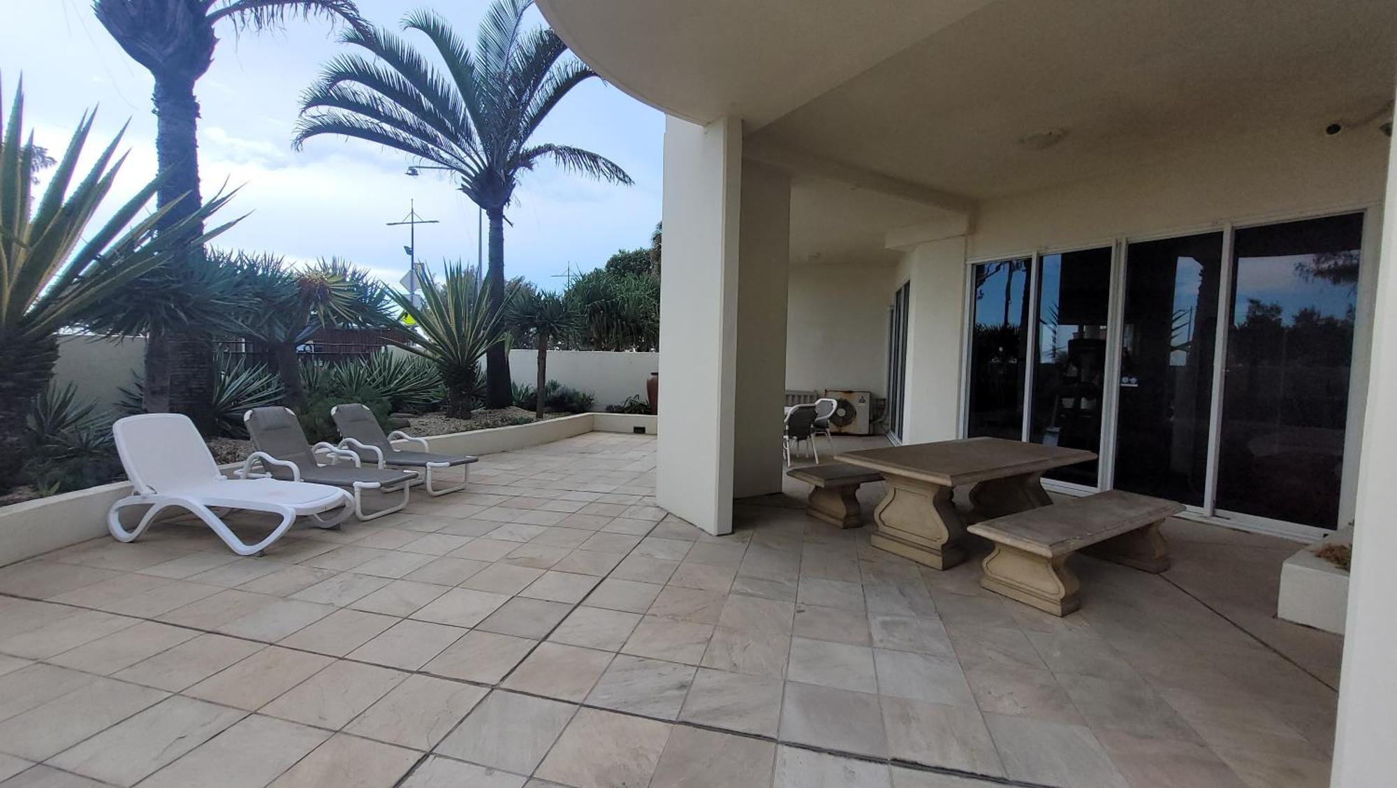 Apr Private Suites Moroccan By The Beach Gold Coast Kültér fotó